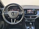 Škoda Scala (2020) STYLE Paket Extra + Dynamic TS - náhled 19