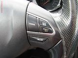 Citroën C4 Aircross (2013) 1.8HDi 4x4, Panorama - náhled 22