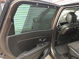 Renault Grand Scénic 1.3 TCe 117 KW, ČR - náhled 13