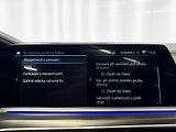 BMW X5 30d xDrive M-PAKET, HUD, LASER - náhled 19