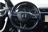 Škoda Octavia RS 2.0TSI 180kW NAVI ACC - náhled 15
