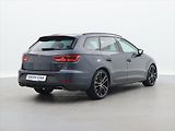 Seat Leon 2,0 TSI Cupra 221kW 4Drive DSG - náhled 7