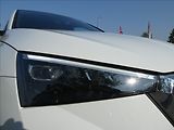 Škoda Scala 1,6 TDi DSG Monte Carlo,DPH,ČR - náhled 4
