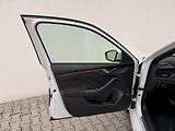 Škoda Kamiq (2024) SELEC TSI 110/1.5 A7F - náhled 17