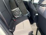 Toyota Yaris (2023) COMFORT TECH 1.5HYBRID 68kW CZ - náhled 8