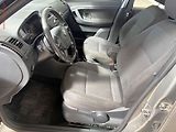 Škoda Roomster (2011) 1.2 TSi, Style, park. čidla - náhled 9