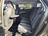Peugeot 5008 1.2 PureTech/96kW Allure AT - náhled 12