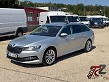 Škoda Superb STYLE 2.0TDi 147kW*4x4*CZ*DSG* - náhled 1