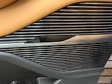 Jeep Grand Wagoneer (2022) + SERIES III + DPH + FULL + - náhled 25