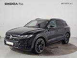Volkswagen Touareg (2026) 3.0TDI 4x4 210kW R-LINE - náhled 1