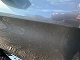 Mercedes-Benz GLE (2017) 350D 4Maric 190kw - náhled 20