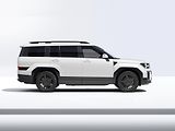 Hyundai Santa Fe (2026) Calligraphy - náhled 2