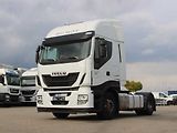 Iveco Stralis 480, EURO 6 - náhled 1