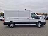 Ford Transit (2022) Trend 2.0 EcoBlue, L3H2, 1.0t - náhled 6