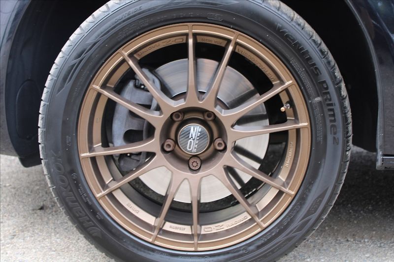 Volkswagen Multivan 2,0 TDI  1MAJ,7MÍST,AT,4x4,DPH - fotka 37 z 40
