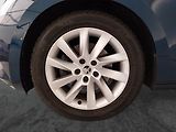 Škoda Superb (2017) Ambition 1.6 TDI, Navi, Xenony - náhled 15