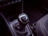 Škoda Rapid 1.0 TSi Style, ČR, Serviska, 4 - náhled 21