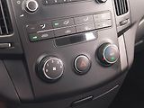 Hyundai i30 (2012) 1.6 CVVT, LPG, zamluveno - náhled 13