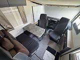 Frankia (2024) MI7 Neo GDK, MB 2,0l/170HP - náhled 25