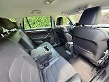 Škoda Kodiaq (2022) 2,0TDi 110kW STYLE DSG TAŽNÉ  - náhled 10