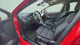 Opel Astra K 1.4 TURBO  Sports Tourer Fle - náhled 27