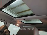 Mercedes-Benz Viano (2012) 3.0CDi L2, Ambiente, panorama - náhled 11
