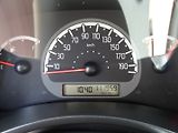 Fiat Panda (2011) 1.2i,51kW,klimatizace - náhled 9