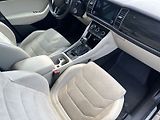 Škoda Kodiaq (2017) 2.0 TDI 4x4 DSG Style + - náhled 8
