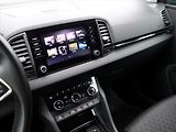 Škoda Karoq 1,5 TSI 110kW Style Plus DPH C - náhled 22