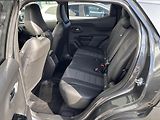 Toyota Urban Cruiser (2026) Executive 61kWh 4x2 - náhled 8