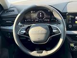 Škoda Scala (2025) 1.0 TSI / 85kW / SELECTION - náhled 17