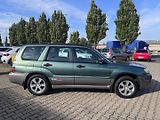 Subaru Forester (2005) 4X4 2,0i 116 KW TAŽNÉ - náhled 7