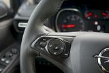 Opel Combo (2023) CDTI 96 kW N1 Elegance - náhled 19