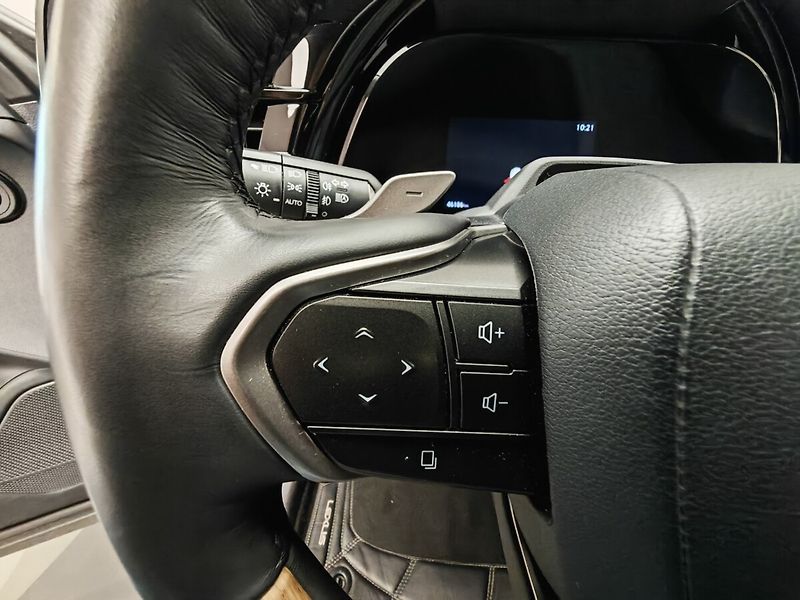 Lexus RX 450h plus RX 450h+ Luxury - fotka 35 z 50
