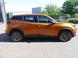 Peugeot 2008 (2020) 1,2 PureTech MAN6 - náhled 3