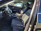 Audi e-tron 55 Quattro 300kW ČR 1.majitel - náhled 7