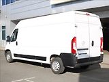 Opel Movano 2,2 CDTi 165k. L3H2 Edition ČR - náhled 2