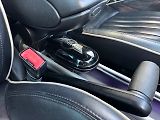 Mini Cooper (2013) 2.0 D 105kW ALL4 AUT - náhled 30
