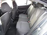 Škoda Octavia (2020) 2.0 TDi, ČR, Ambition - náhled 10