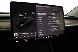 Tesla Model Y (2023) Long Range AWD 79kWh, SoH 91% - náhled 18