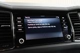 Škoda Kodiaq 2.0 TSI 4x4*STYLE+*TAŽNÉ*ČR 1M - náhled 36