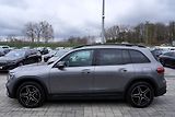 Mercedes-Benz GLB 200d 4Matic/AMG/AT/150 PS/Led - náhled 2