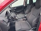 Škoda Karoq (2018) 1.6 TDi, Style, DSG, TZ, navi - náhled 9