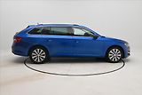 Škoda Superb 2,0 TDI 110 kW DSG Style Záruk - náhled 3