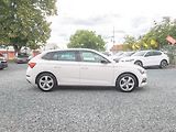 Škoda Scala (2019) ČR 1.6TDI DSG – ČERNÝ STROP - náhled 3