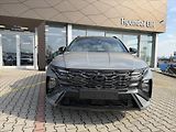 Hyundai Tucson (2026) 1,6 T-GDI 4x2 110 kW 6st. MT - náhled 8