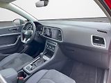 Seat Ateca (2022) 1.5 TSI 110 kW FR DSG - náhled 22