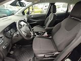 Opel Crossland (2022) 1.2 110k MAN 6 TZ 1. majitel - náhled 25