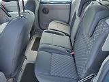 Renault Kangoo (2009) 1.5dCi, ČR, AC - náhled 10