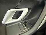 Škoda Fabia 1,4   63kW,TEMPOMAT,AUT. KLIMA - náhled 11